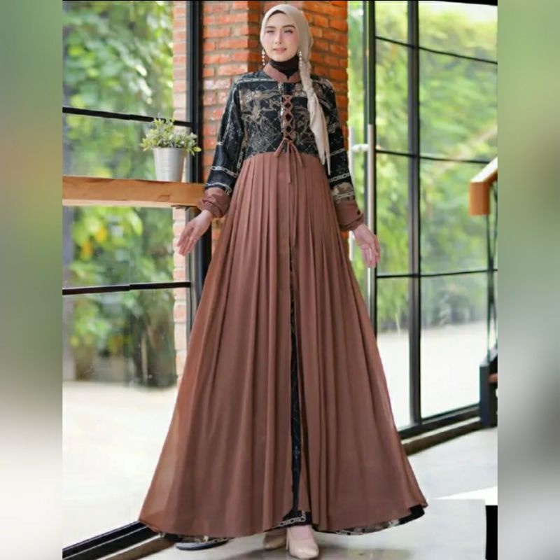 GAMIS LUXURY