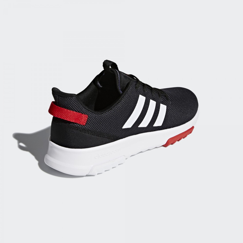db0704 adidas
