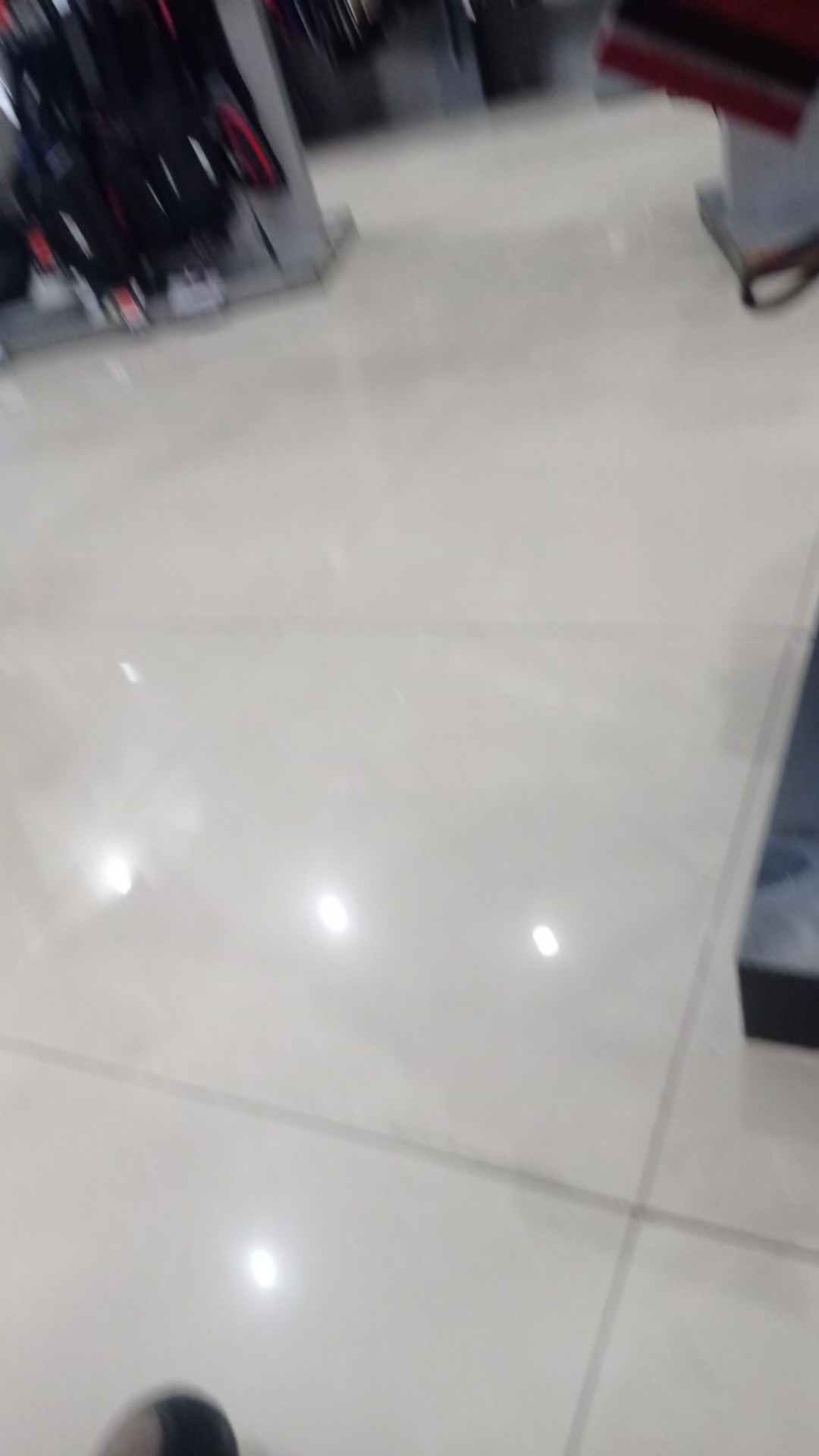 Benang Raja Tunik Batik Wanita Lengan Panjang