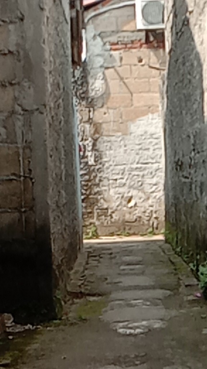 Handuk Mandi Anak Karakter Ukuran 140x70cm