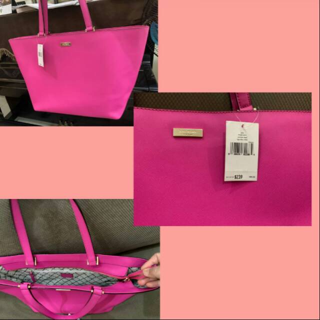 Kate spade ORI