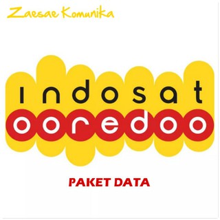 Harga Internet Im3 Terbaik Voucher Mei 2021 Shopee Indonesia