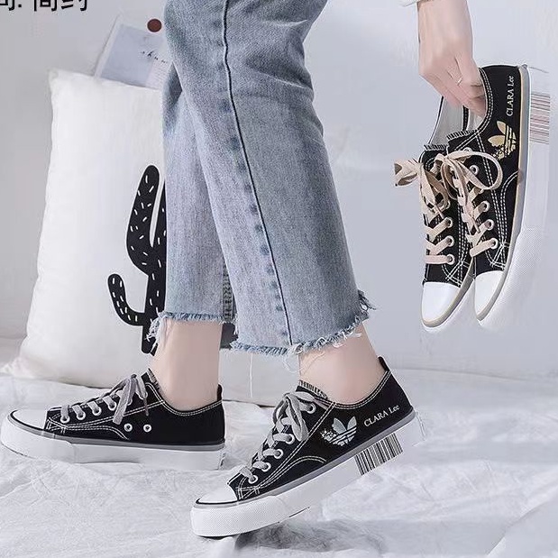 aid 0244, sneaker wanita import fashion sepatu wanita cantik dan import terlaris best seller crala lee korea