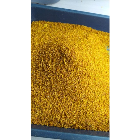 

BEEPOLLEN 250 g