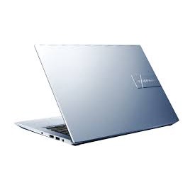 ASUS VIVOBOOK PRO 14X OLED M3400QA RYZEN 7 5800H 16GB 512SSD VEGA W11+OHS 14.0 2.8K