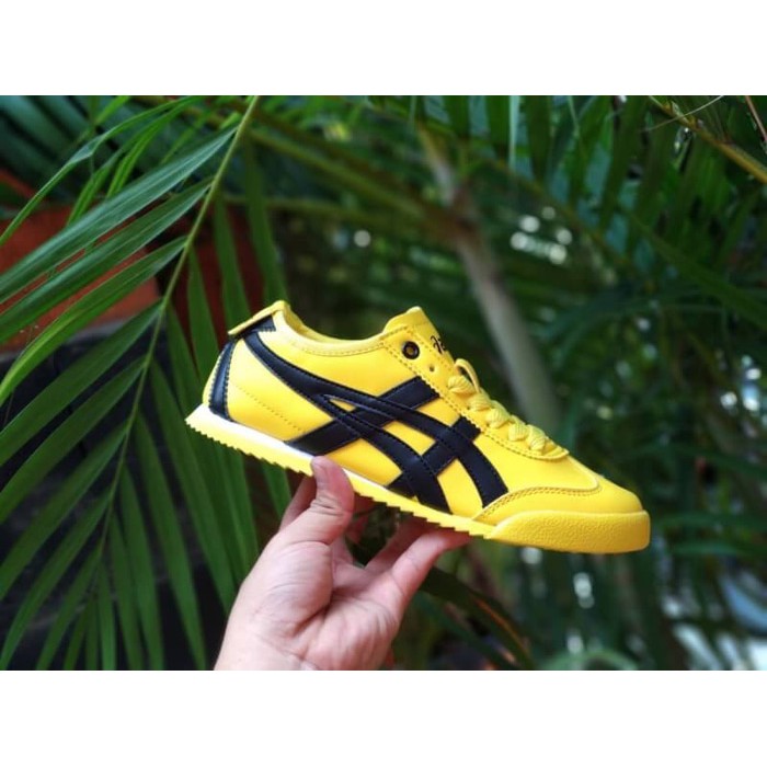 Promo Asics Onitsuka Tiger Grade ori sepatu pria Limited