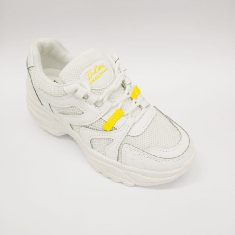 SNEAKERS WANITA-6
