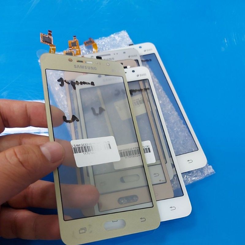 Touchscreen Samsung Galaxy J2prime ori