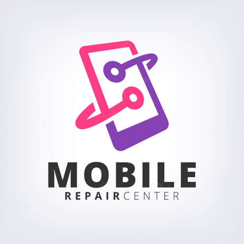 TerimaServiceHpAndroid&Iphone