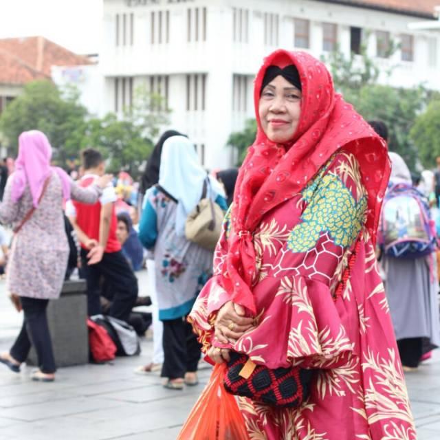 herlina_hasibuan