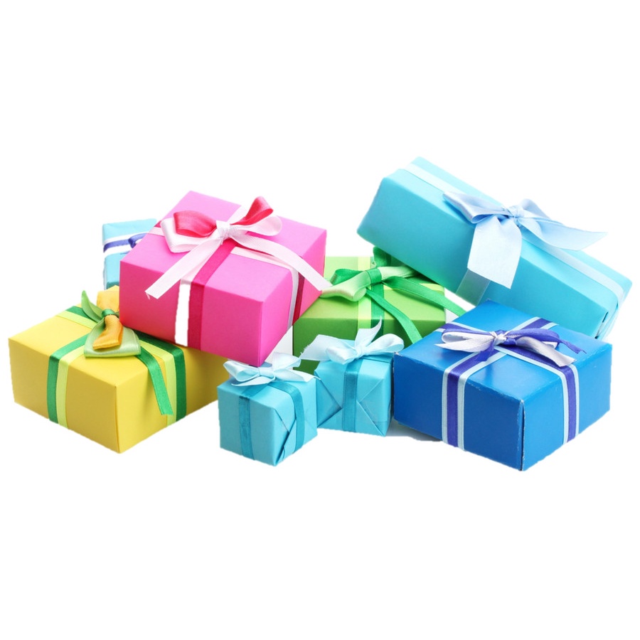

FREE BUNGKUS KADO BELANJA BERAPA PUN