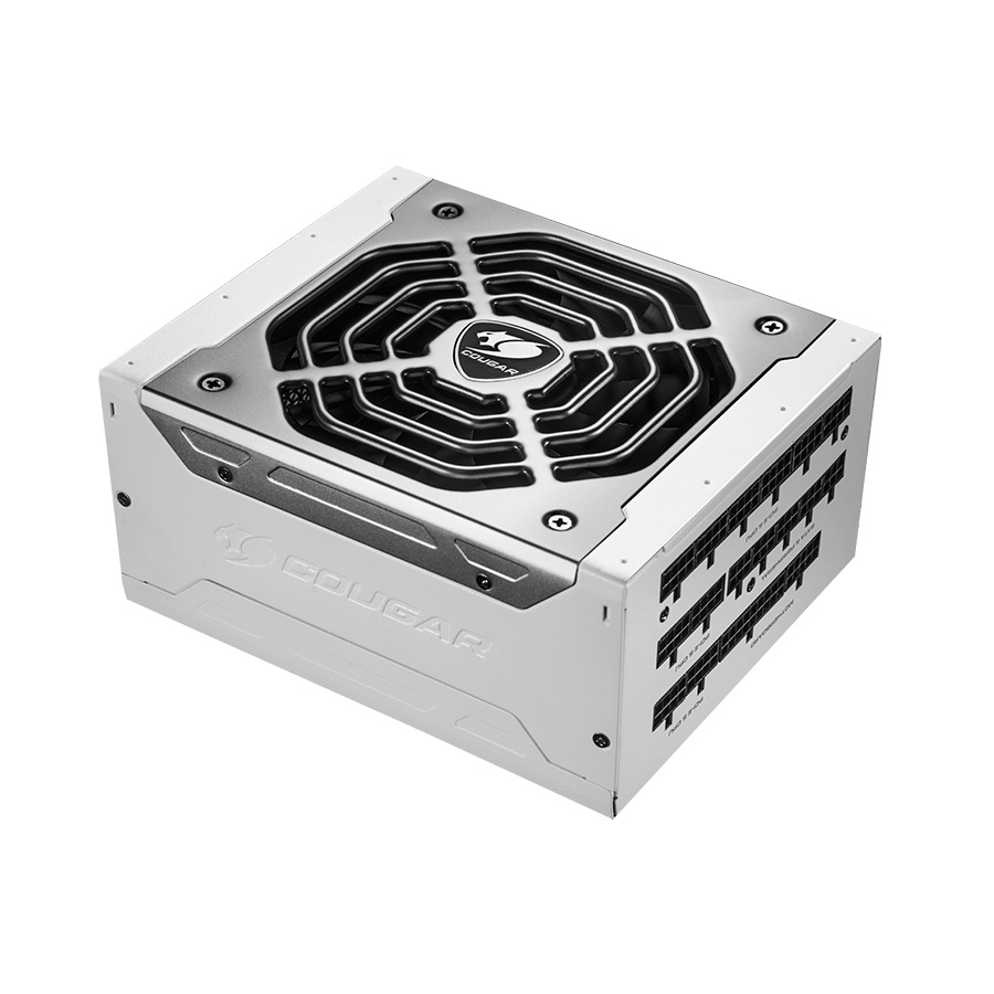 COUGAR GAMING PSU POLAR 1200W 80+ PLATINUM