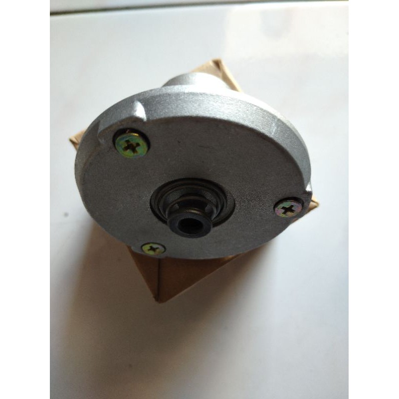 Rotor pompa oli Honda GL100, CB125