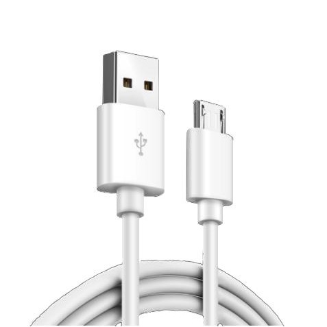 Oase Kabel USB Micro  DL109 Original OPPO - Garansi Resmi