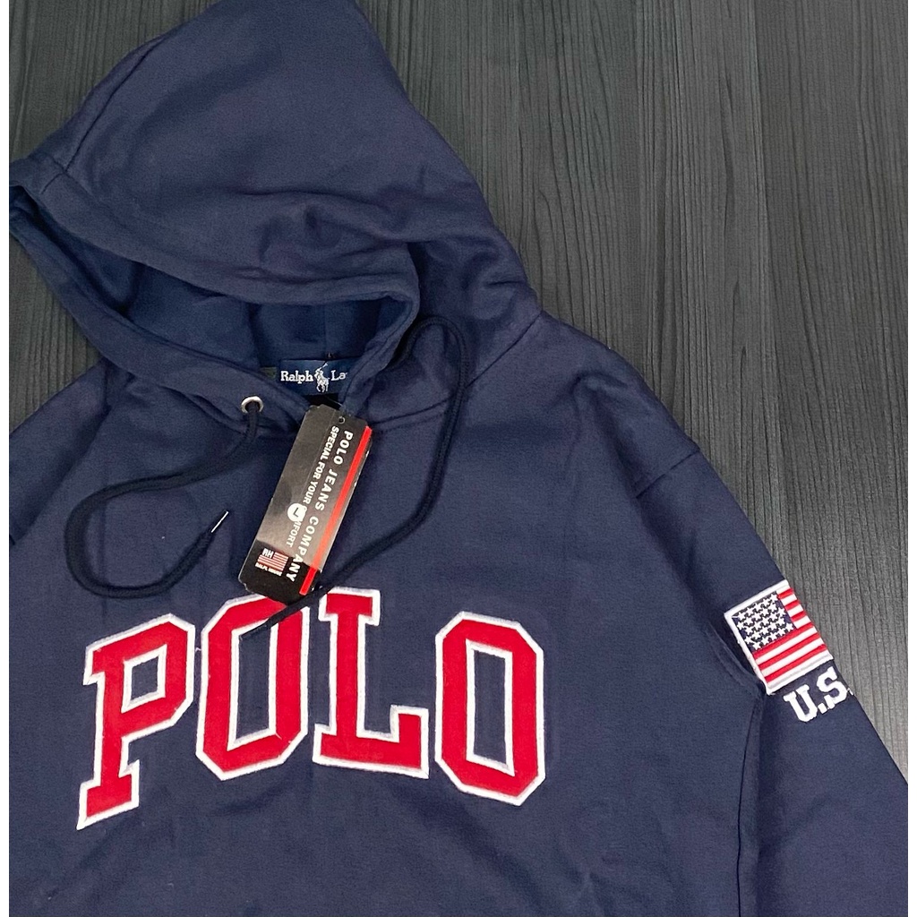 sweater hoodie premium