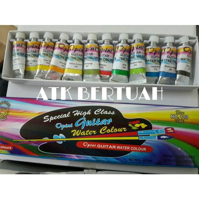 

Gilaa!!! Cat Air 110 Gilaa!!!