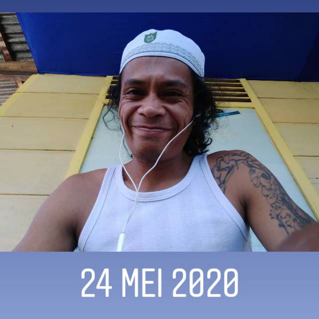 edyroky74