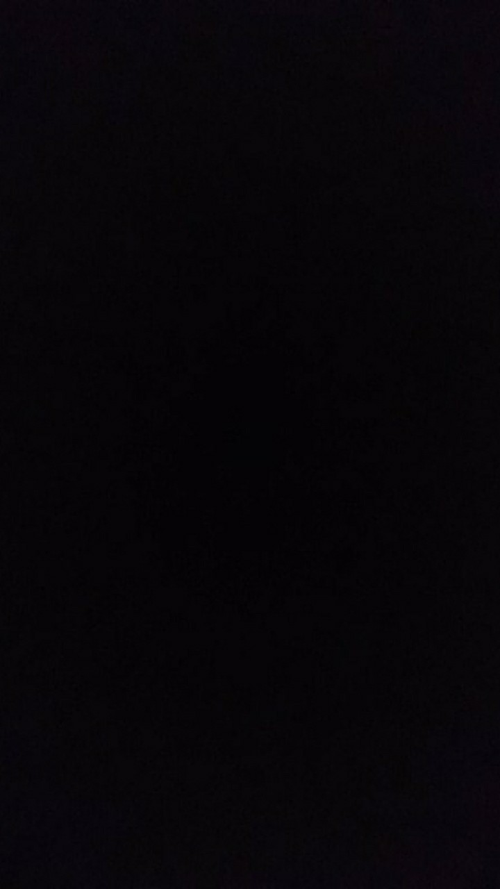 M-l-xl-xxl Batik Tunik Wanita Asj Sa Hrb026 Kenongo Pekalongan Sogan Tulis