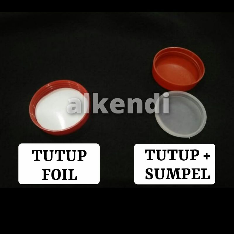 TOPLES PALA 100 ML