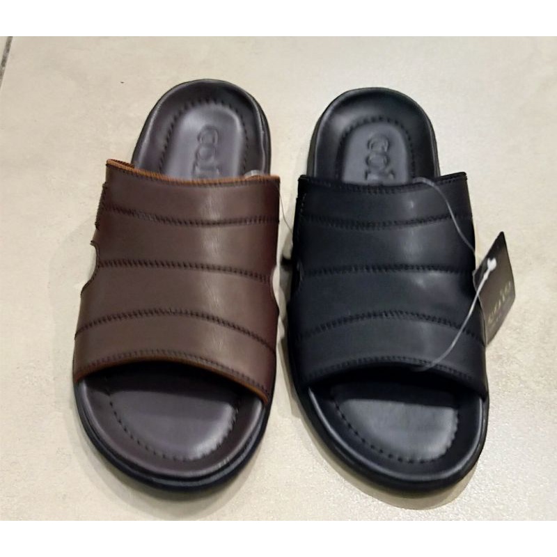 sandal pria cole