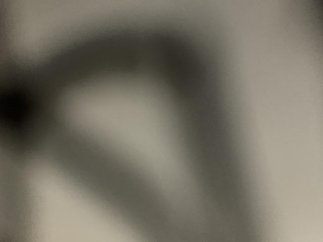 Plastik Vacuum 40 Cm X 60 Cm Vacum Bag Plastic Vakum Baju Tas Pakaian