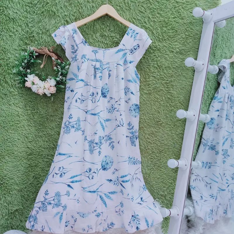 DASTER MURAH YUKENSI 100RIBU DAPAT 3 DASTER