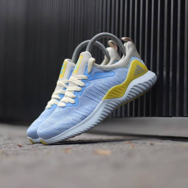 Alphabounce  Women