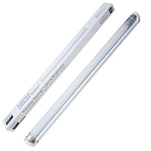 Philips LED Tube Batten BN010C 8 Watt