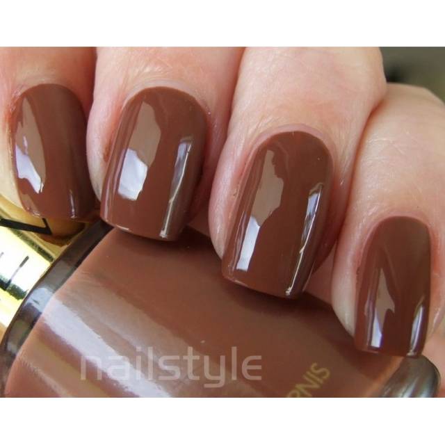 Jual REVLON 415 Totally Toffee | Shopee Indonesia