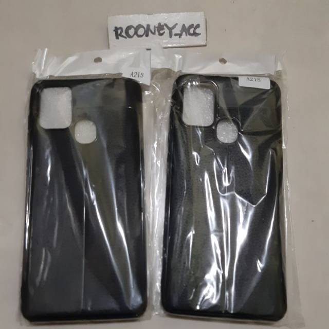 SOFT CASE AUTO FOKUS SAMSUNG A21S TERBARU NEW/SILICON CASE AUTO FOCUS SAMSUNG A21S NEW