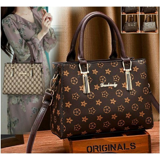 2202, restok tas selempang wanita import fashion tas slingbag wanita dan handbag wanita cantik best seller rcsi