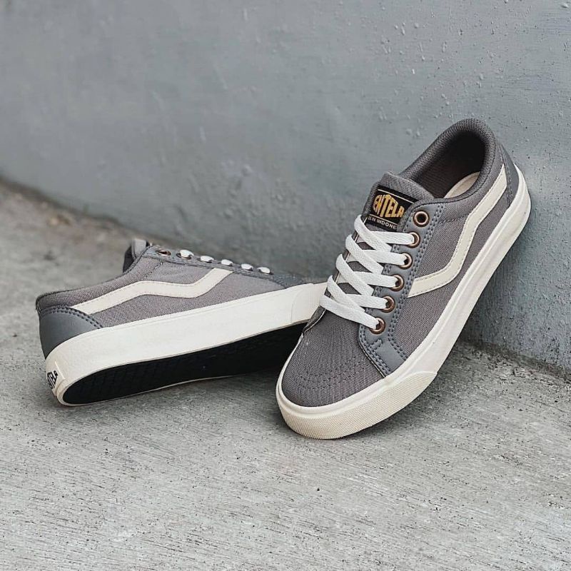 Ventela republic grey original