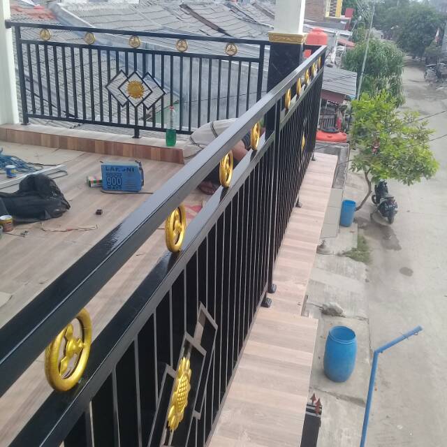 septian_13