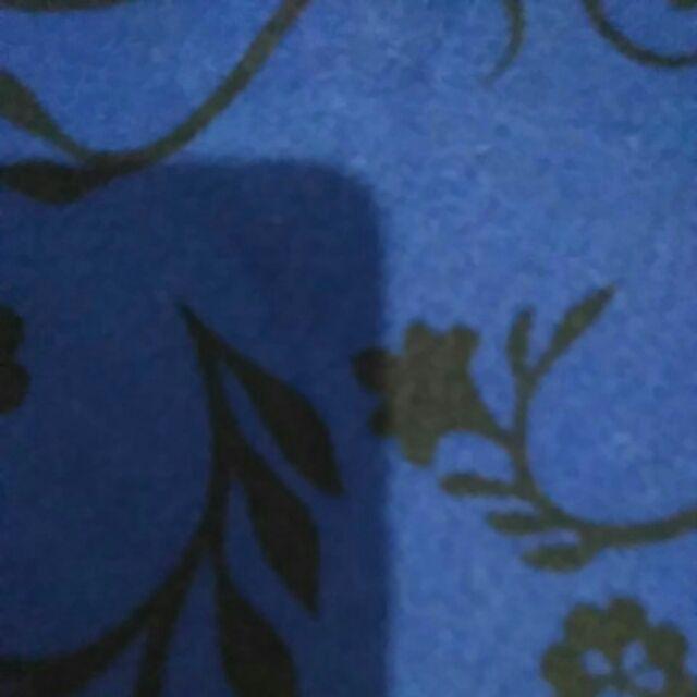 Sprei Fata Vintage Minimalis 6