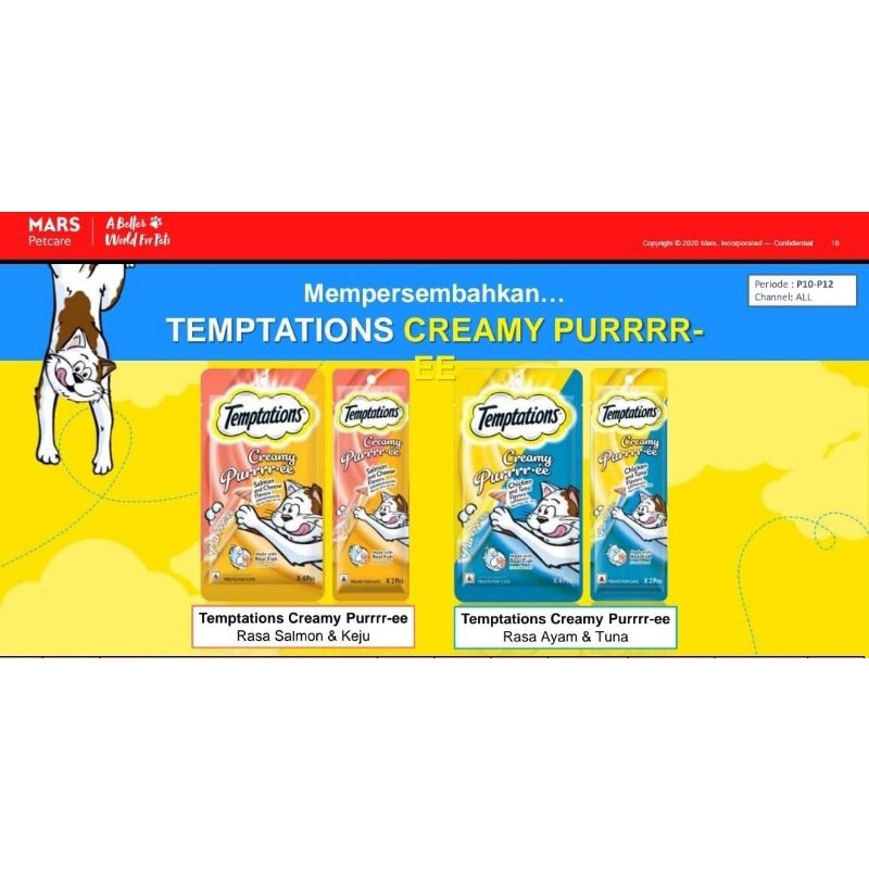 jual-temptations-puree-snack-kucing-creamy-shopee-indonesia