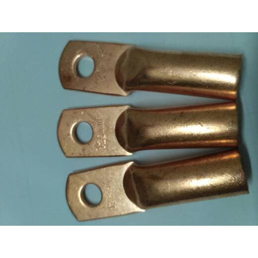 Kabel Skun CU DTG 120 Cable Skun Skun Cable Tembaga CU 120mm