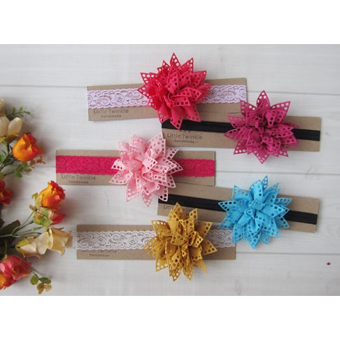 

as2809 hb medium 5warna(1pak 12pcs)