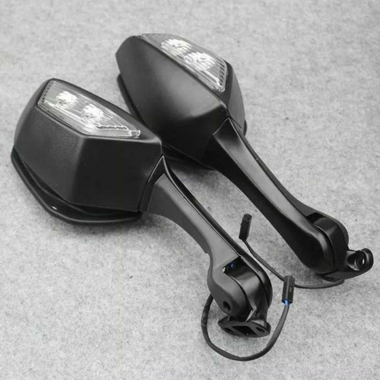 Spion Model ZX10 R15 CBR150R CBR250RR GSX R25 Spion Sen Model ZX