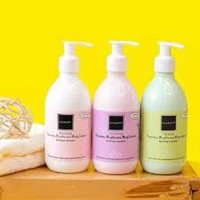 [100%ORIGINAL BPOM] Hand Body/Lotion/Scarlet Whittening by FELYCIA ANGELISTA/Perawatan Tubuh