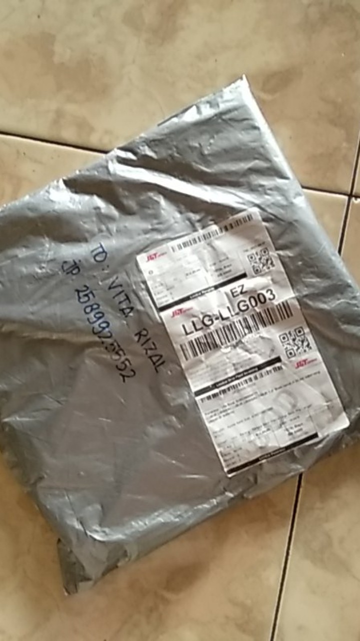 Kemeja Batik Warna Ungu Batik Pria Lengan Panjang/pendek Bahan Katun Batik Full Furing Kencono Ungu