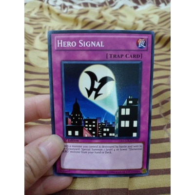 

[RESTOCK] jasa setting agenda natal dan ongkir