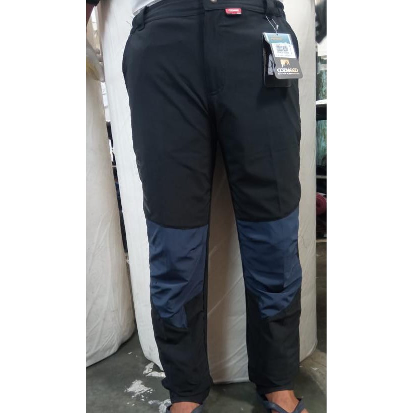 Celana Gunung Cozmeed Angke Murah