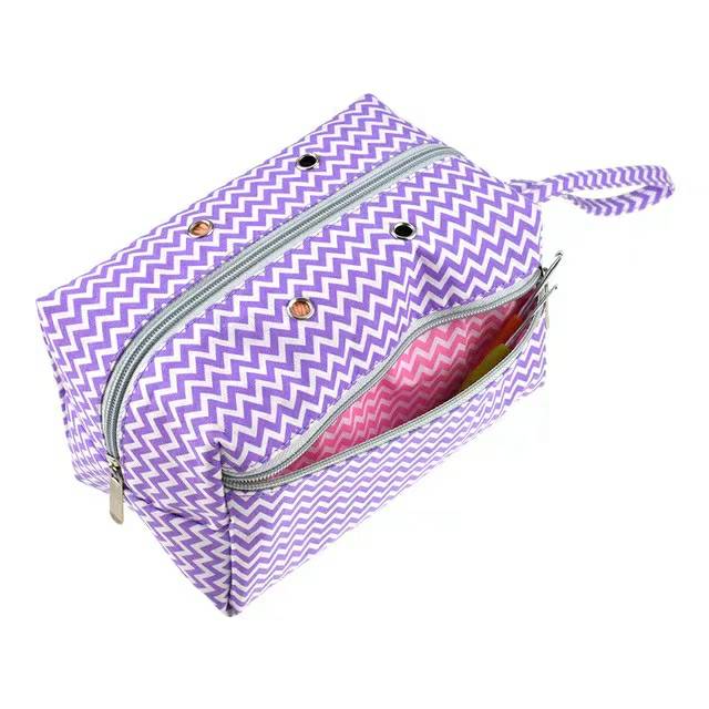 Tas benang dan perlengkapan rajut/ yarn organizer bag T226