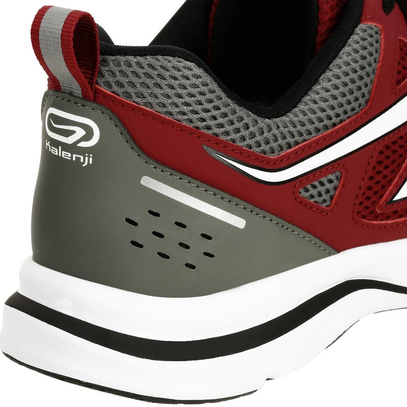 sepatu lari kalenji