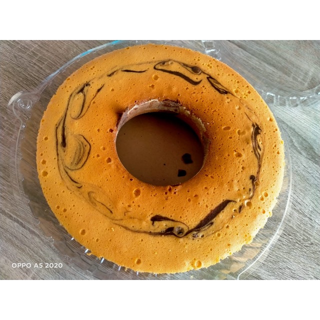 

CAKE MARMER (BOLU JADUL)