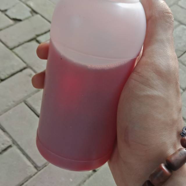 Parfum Jafaron super