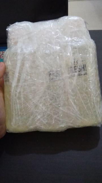 Is Fresh! Obat Jamur Ampuh (paket Hemat Isi 3pcs) 330ml