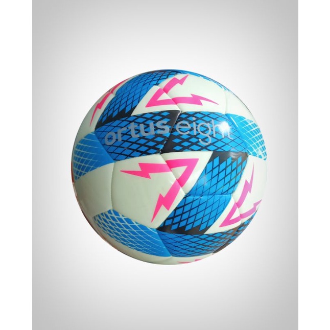 BOLA FUTSAL ORTUS SIZE 4