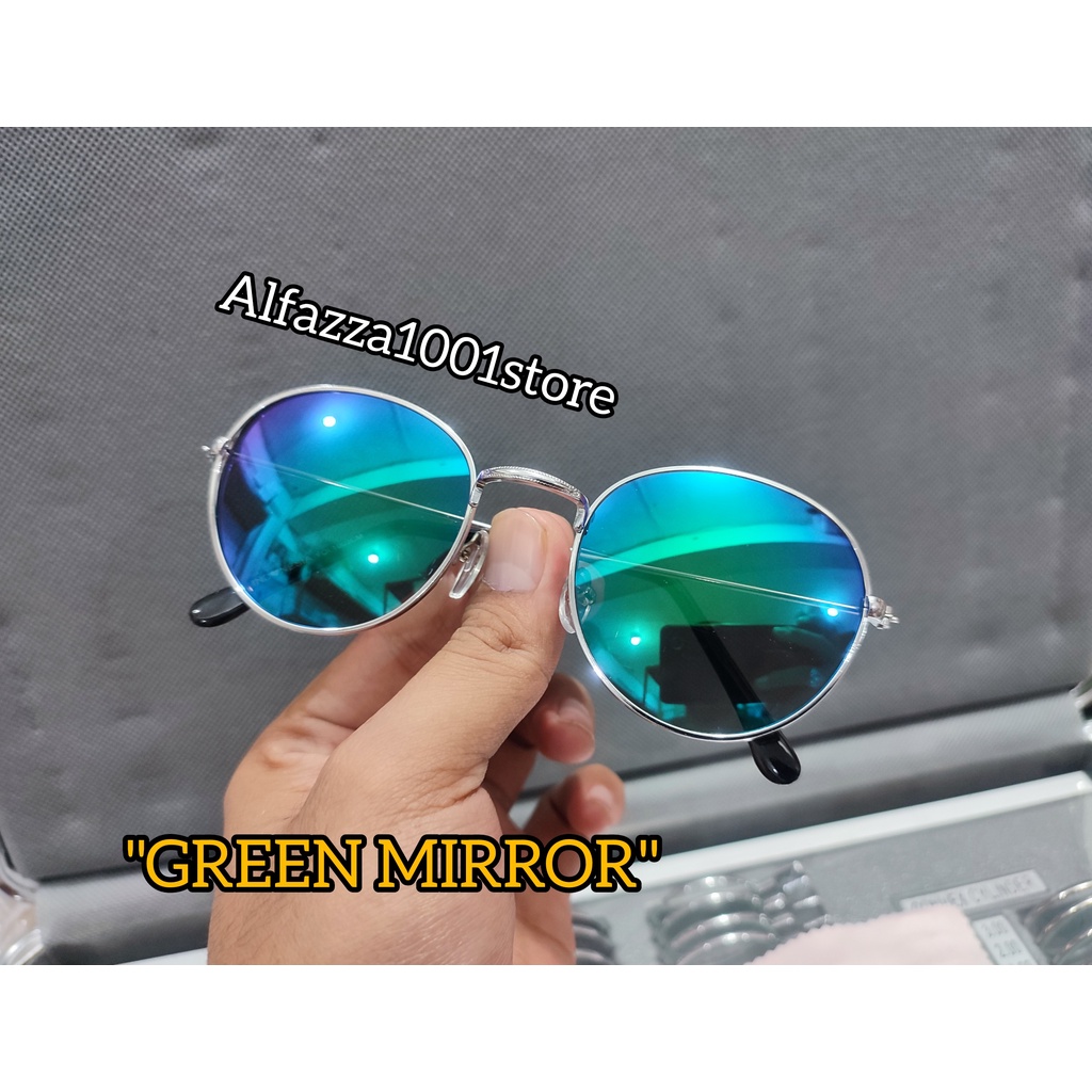 Kacamata sunglasses pria - kacamata sunglasses - Kacamata sunglasses wanita - kacamata sunglasses pr