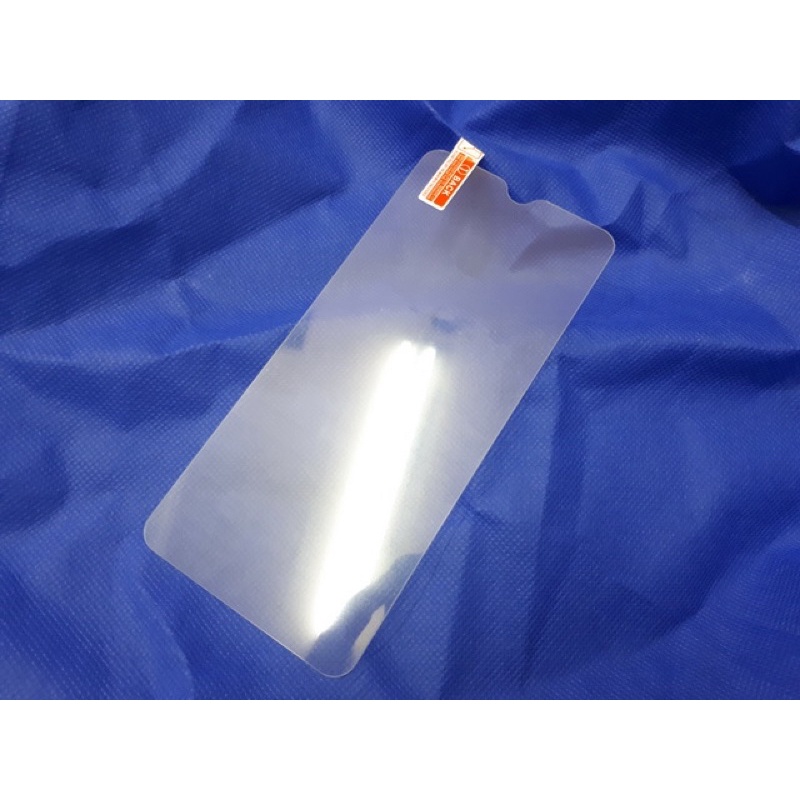 Tempered Glass Doogee S88 Plus New Premium Quality